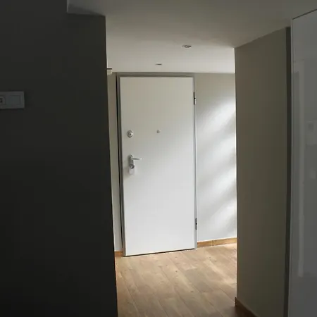 The Paradise Aguadulce (Almeria)